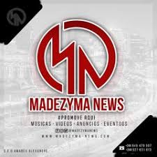 Baixar musica da novela arainha de flow é um livro que pode ser considerado uma demanda no momento. A Rainha Do Flow Reflexo Voz Masculina Musica By Madezyma News Promove