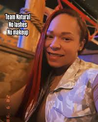 Marie Santangelo (@istandalone4greatness) • Instagram photos and videos