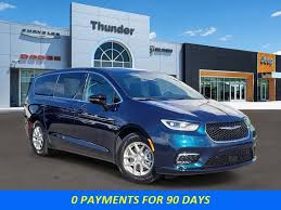 Image result for Fathom Blue 2014 Chrysler