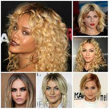 The slightly blue cast in these blonde shades will counteract ruddiness in the skin. Blonde Hair Colors For Fair Skin Tone Hair Styles Color Ideas Bloglovin