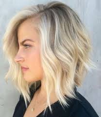 See which styles are out there with our edit of the best, feat. 93 Of The Best Hairstyles For Fine Thin Hair