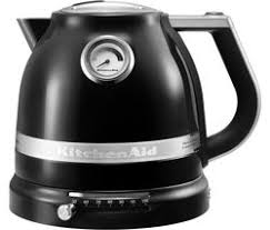 Read about the kitchenaid kettle. Kitchenaid Kettles Cheap Kitchenaid Kettles Deals Currys Pc World