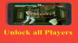 Beat arcade mode with three . Descarga De La Aplicacion 2017 Tekken 3 Cheats 2021 Gratis 9apps