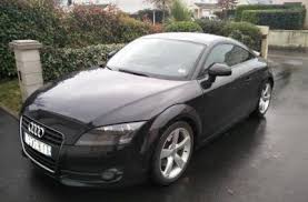 Le Bon Coin Voitures Vehicules Pays De La Loire Yootoo Fr