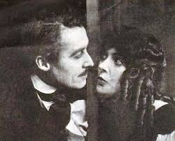 Who is Henry B. Walthall dating? Henry B. Walthall girlfriend, wife