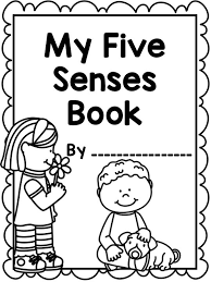 You can print or color them online at getdrawings.com for absolutely free. My Five Senses Coloring Pages For Preschool
