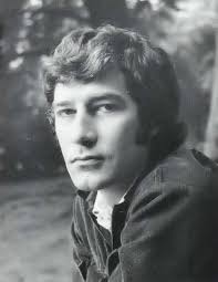 Gareth HUNT : Biography and movies