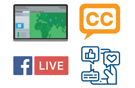 Srf 1 is considered to be the channel that airs more local programming, infotainment and other programmes of that nature. Continuing Public Engagement During Covid 19 Srf Consulting