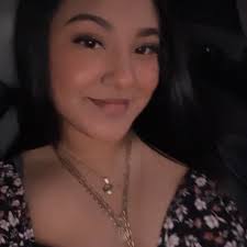 I'm just ask ppl advice my daughter is a garland isd student she been  bullied and this incident she was threaten that now has garland police  involved . That school claim they