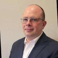 Juan Kuthy-Saenger, PMP