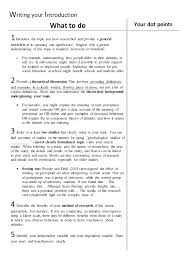 There are several techniques to analyze the data in qualitative research, but here are some commonly used methods, 2