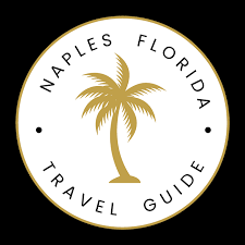 The naples pictures section of the explore naples website features the village on venetian bay, tin city, naples hotels, fifth avenue south, naples restaurants, third street south city of naples cost of living in naples florida the cost of living in naples is 68% higher than the florida average. Naples Florida Travel Guide