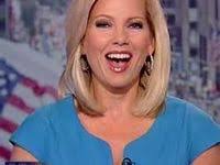 Sheldon bream has been married to shannon bream (nee dupuy) for over 23 years; 13 Shannon Bream Ideas Shannon Female News Anchors Fox New Girl