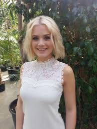 Dominique rinderknecht (born 14 july 1989) is a swiss tv host, model and beauty pageant titleholder who won the title of miss switzerland 2013 and represented her country at the miss. Picture Of Dominique Rinderknecht