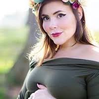 70+ "Jess Thacker" profiles