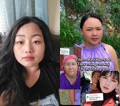 #reelsviralシfb #reelsviralシ #pajntsha