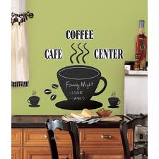 Themed kitchen decor units in espresso artwork design equivalent to curtains shall be including actually elegant fashion in that includes superior high quality artwork of kitchen window therapies. Hausratversicherungkosten Coffee Decor For Kitchen In Collection 5260