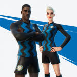 Epic stated in a blog post that. Xpwhx6dcpojl7m