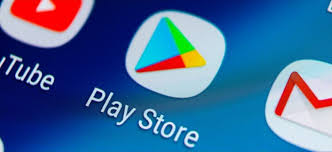 Canceling a subscription doesn't retroactively refund subscription payments, and previously paid subscription fees can't be prorated based on your. How To Cancel A Google Play Store And Android App Subscription