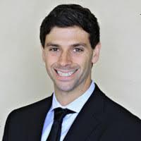 Steven Kobrin, CFP®