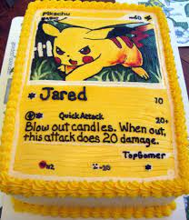 We did not find results for: Pin By Michelle Capetillo On Pokemon Pokemon Birthday Pokemon Birthday Party Pokemon Birthday Cake