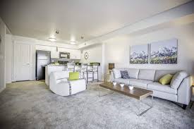 Property is on the beach or right next to it. Madison Manor Centurion Property Associates Inc
