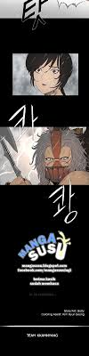 Doujindesu | mangasusu | kanzenin | komiktap | neko manga | sasangeyou | sekai komik | manhwa id | mangaloee | doujin kita semua komik di website ini hanya preview dari komik aslinya , mungkin terdapat banyak kesalahan bahasa, nama tokoh, dan alur cerita. Baca Siren Chapter 18 Komik Moe