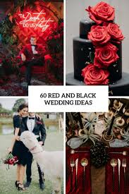 Free shipping on orders over $25 shipped by amazon. Maroon Black And White Wedding Pasteurinstituteindia Com