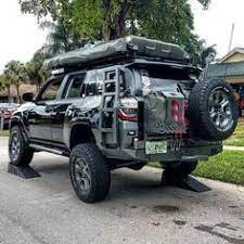 Ignoring this rule will result in removal of the post. 17 4runner Tuning Ideas 4runner 4runner Mods Toyota 4runner