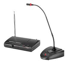 Pin By Vincent Zuo On Desktop Conference Microphone Wireless Microphone Best Wifi
