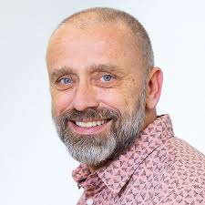 CIMSPA Board of Trustees