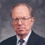 Dr. Randall Strate, MD, Pathology