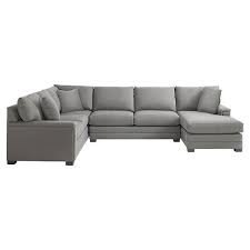 Sectional Sofas U Shaped Sectional Sectional Sofa Sectional Couch