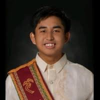 2000+ "Rimando" profiles