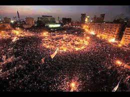 قرارات رئاسة الجمهورية و رئاسة مجلس الوزراء منذ 30 يونيو 2013 وحتي 30 يونيو 2014. Ø«ÙˆØ±Ø© 30 ÙŠÙˆÙ†ÙŠÙˆ 2013 Ø¥Ù‡Ø¯Ø§Ø¡ Ù„Ù„Ø´Ø¹Ø¨ Ø§Ù„Ù…ØµØ±ÙŠ Youtube