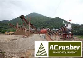 Tidak perlu ragu memilih mesin las dari rhino. ÙØ±Ø² Mesin Nantong