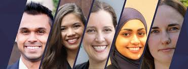 2022 CEE Review by um_cee1