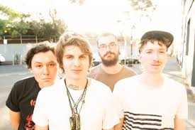 Maybe you would like to learn more about one of these? Interview With The Front Bottoms Independentphilly Com