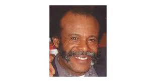 Joseph Dumas Obituary (1940