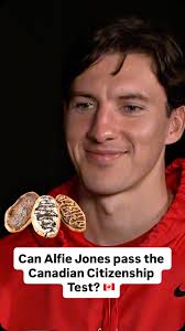 As a sideline reporter how do you prepare for a gatorade shower? Julia  Tocheri breaks down everything you need to know