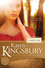 Anything else you have added can be stored onto your laptop. Let Me Hold You Longer By Karen Kingsbury Mary Collier Hardcover Barnes Noble