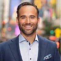 Christina Rowley's Instagram, Twitter & Facebook