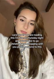 Exploring Carol Aird's Journey in 'Carol' Movie