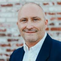 9 "Steve Rowden" profiles