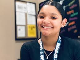 Fundraiser by Tiara Ponce : Support Emily Ponce's Family in Their Loss