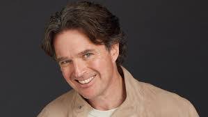 Matt Day's Instagram, Twitter & Facebook