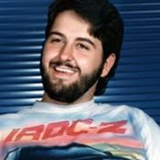 Messer Family Obituaries