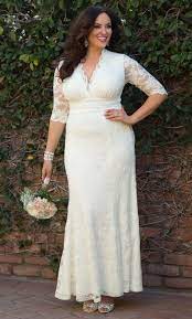 Amour Lace Wedding Gown Wedding Gowns Lace Illusion Wedding Gown Plus Size Wedding Gowns