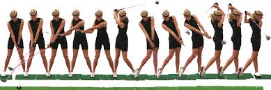 Image result for Golf Injuries