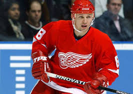 Oder starten sie eine neue suche, um noch mehr fotos bei imago zu . Eishockeyspieler Igor Larionov Biografie Erfolge